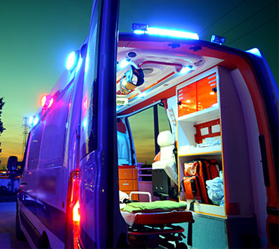 岫岩满族自治县车辆内部展示